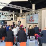 marketing evenementiel