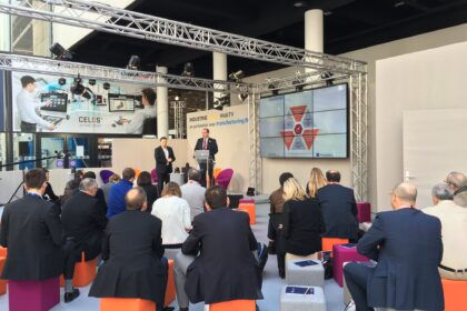 marketing evenementiel